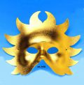 saule brilles sejas maskas